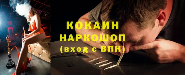 ECSTASY Бородино