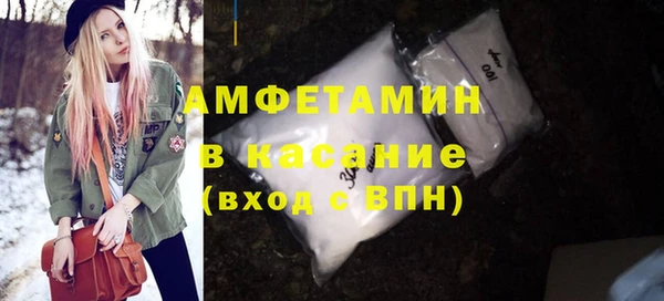 ECSTASY Бородино
