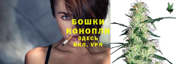 стаф Бугульма