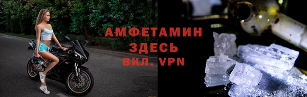 ECSTASY Бородино