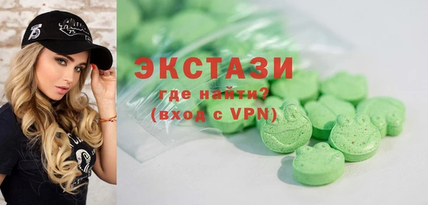 ECSTASY Бородино