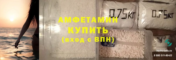 ECSTASY Бородино