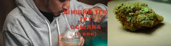 стаф Бугульма