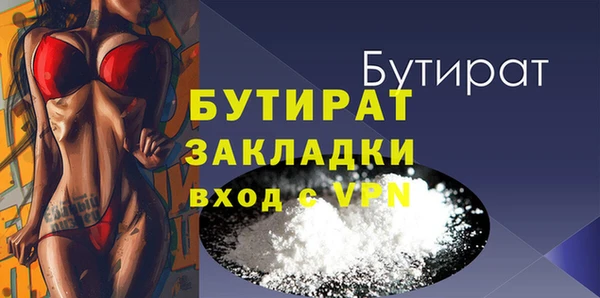 ECSTASY Бородино